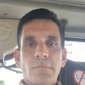 meet single men like Joshi1980 