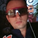 Chat gratis de 28 a 29 años con Javier__Polo