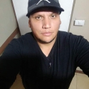José Miguel Calvo 
