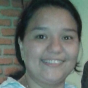Mareli16