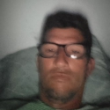 Camilo
