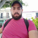 José Luis