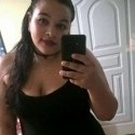 conocer gente con foto como Awilda