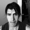 conocer gente con foto como Gabriel