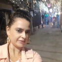 Ayda Idaly