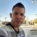 Denis 