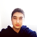 Boris