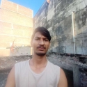 Pramod Kumar