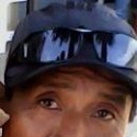 Francogaroso