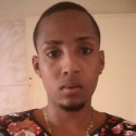 boys with pictures like Miguel Ángel 