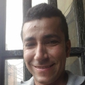 Juan