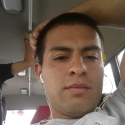 conocer gente con foto como Ronald Vargas 