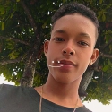 Yoennis 