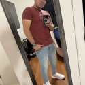 Kevin 