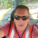 Alejandro