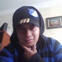 Nicolas731
