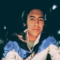 meet people with pictures like Álex