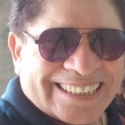 Teo