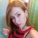 Johana