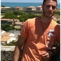 chicos con foto como Frenk