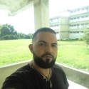 Liannel91