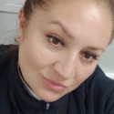 Yessi