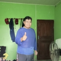 Tedinho 