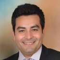 Alberto