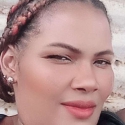 Juana 