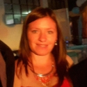 conocer gente con foto como Bibiana