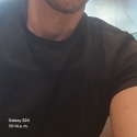 meet single men like Rafael 