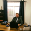 Conocer amigos de 28 a 95 años gratis como Omar Salguero 