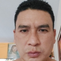 Cristhian