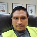 Chepe