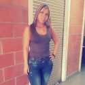 Linis