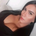 conèixer gent com Noema 