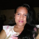 Emmagladys