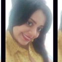 Shadia