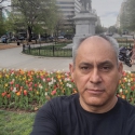 Victor Carrillo