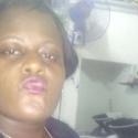 meet single women with pictures like Gisela