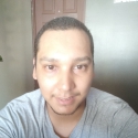 Mario Sosa