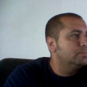chat and friends with men like Perico2222001