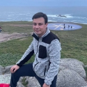 meet single men like Javi