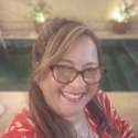 conocer gente con foto como Ingrid Pacheco