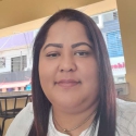 Ana Miguelina 
