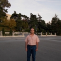Gregwhite
