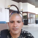 Abdul