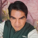 Rtrmx