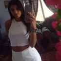 Yeni