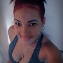 Liz Martinez